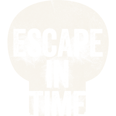 Escape In Time Der Escape Room In Friedrichshafen